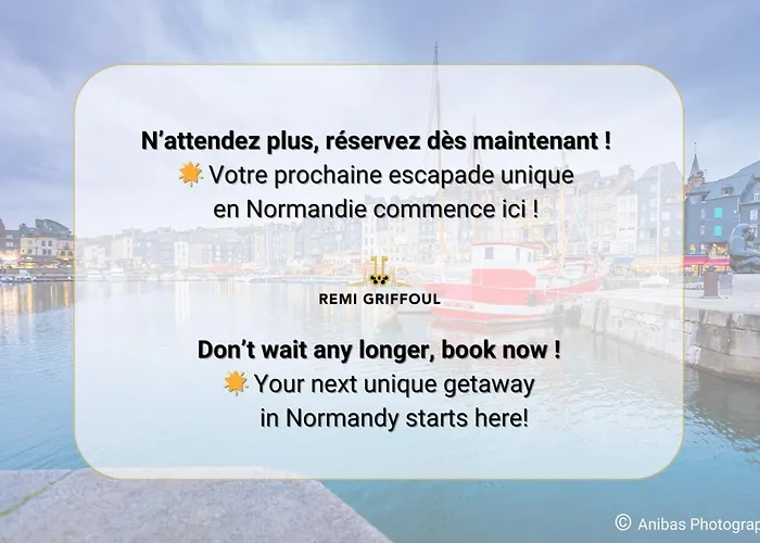 Confidentielle House Historic Center 4 Guests Ferienhaus *